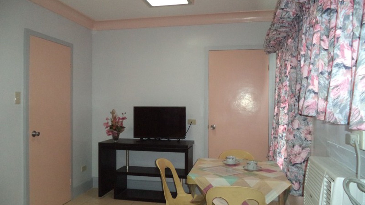 Photo of Bedroom in Catmon