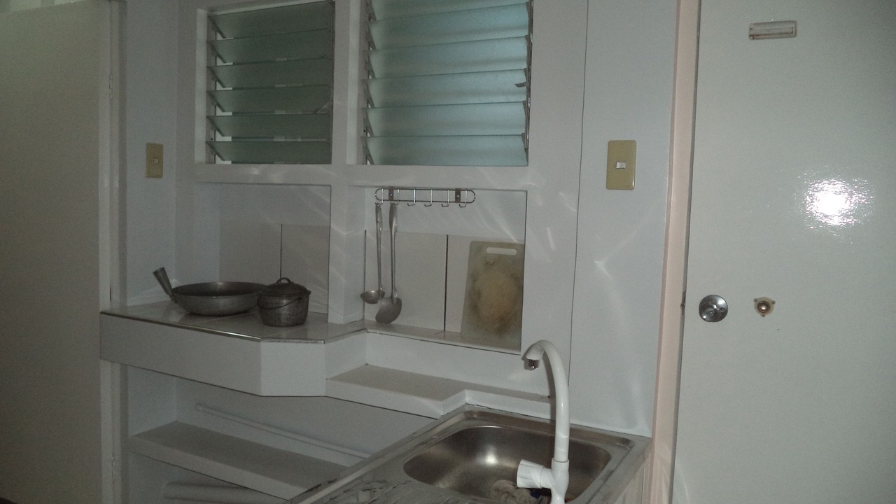 Photo of Bedroom in Catmon