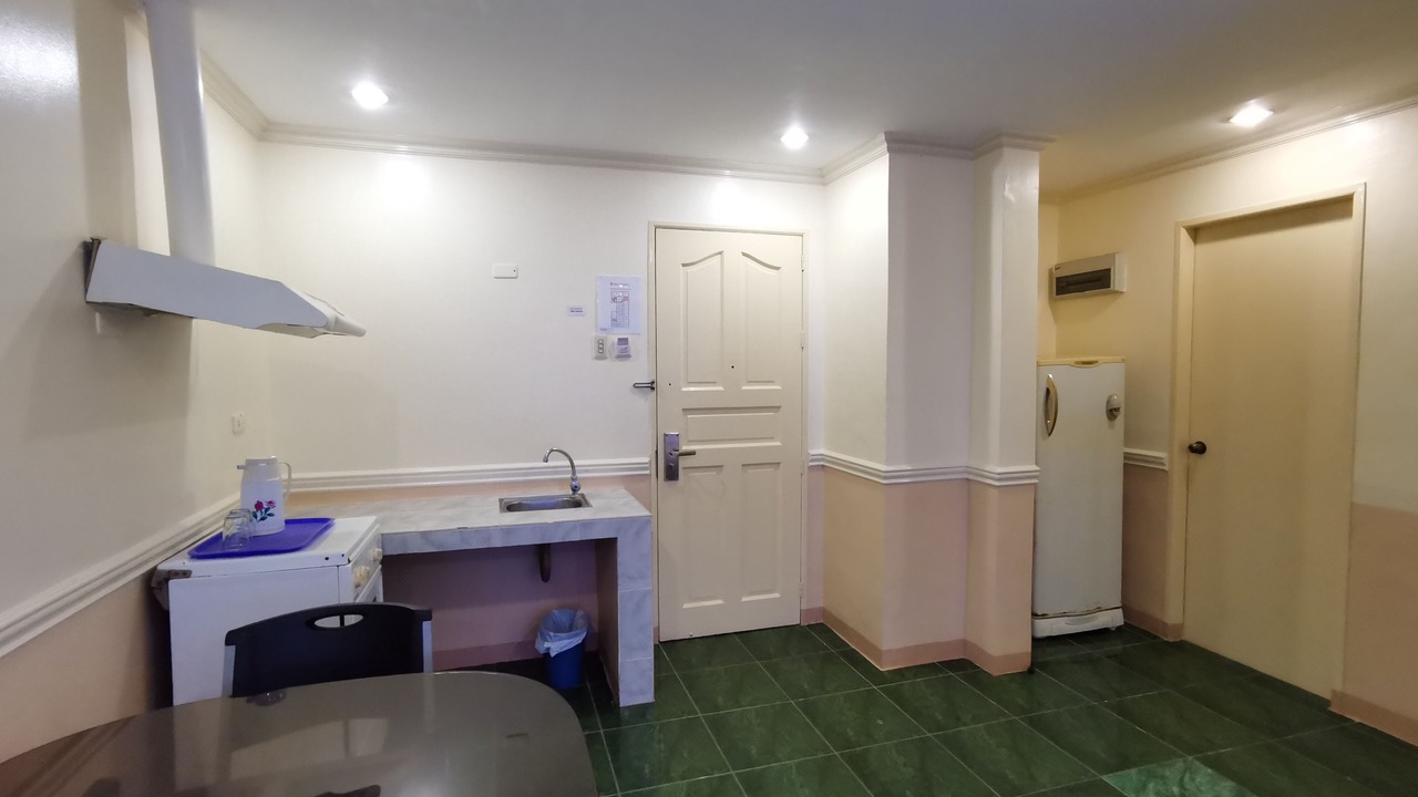 Photo of Bedroom in Lahug