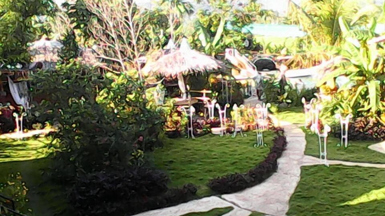 Photo of Outdoor in Sara