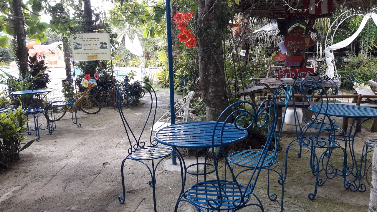 Photo of Outdoor in Sara