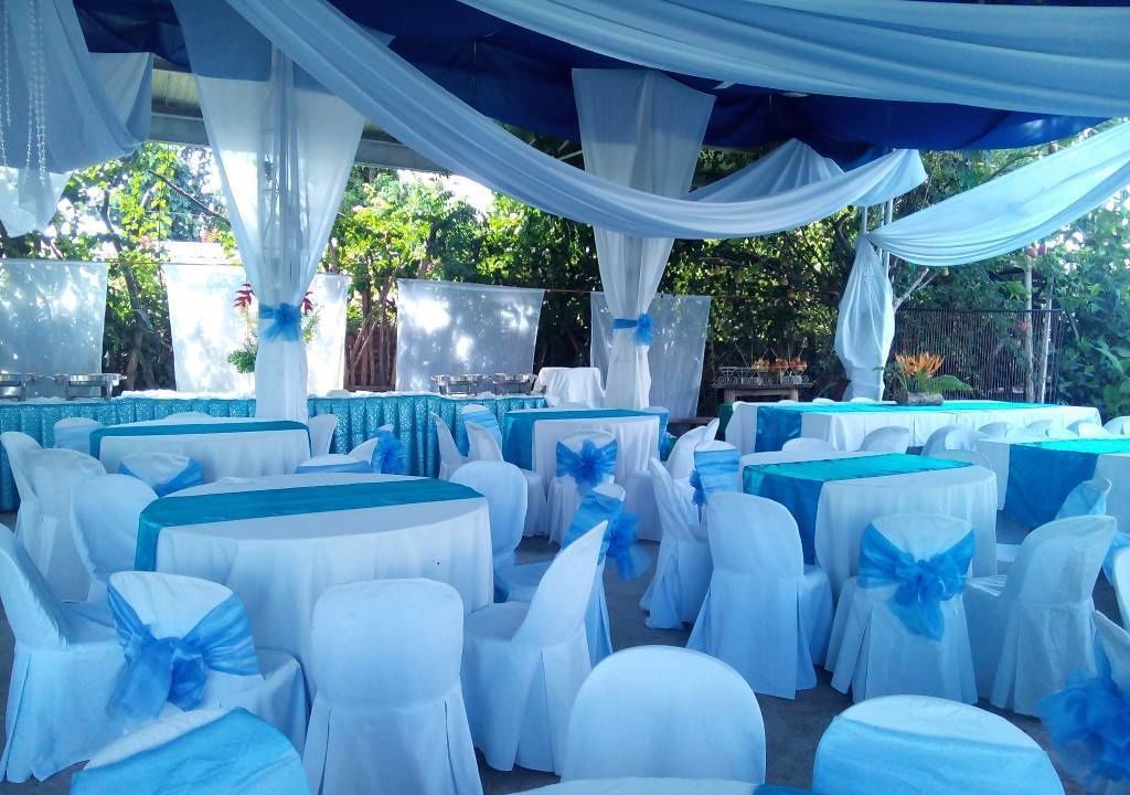 Photo of Outdoor in Sara