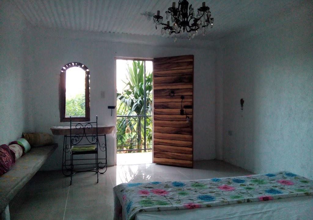 Photo of Bedroom in Sara