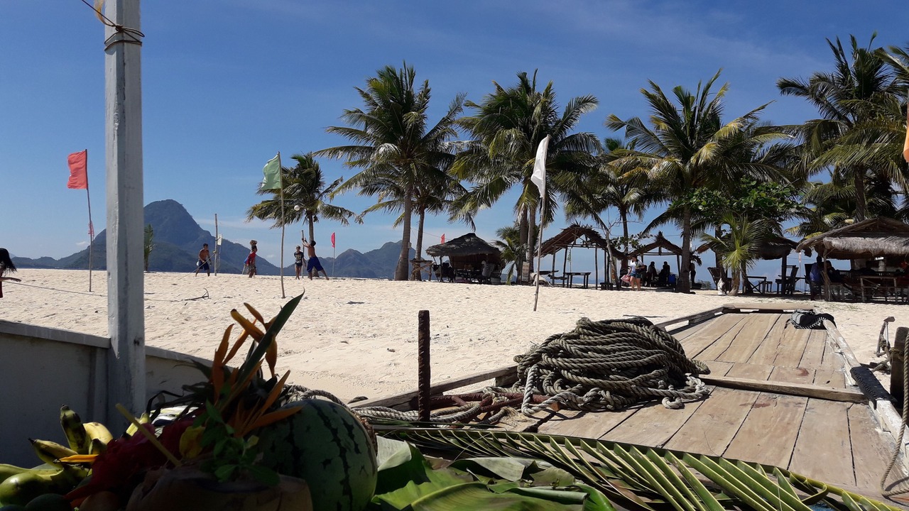 Photo of Outdoor in Sara