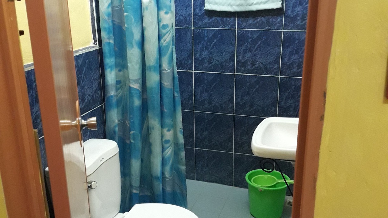 Photo of Bathroom in Sara