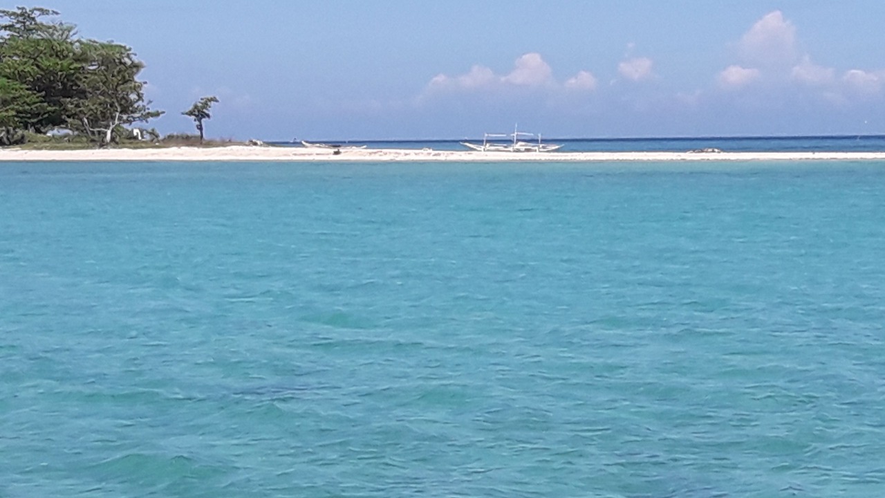 Photo of Outdoor in Sara