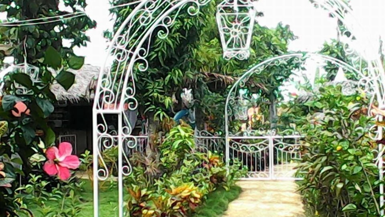 Photo of Outdoor in Sara
