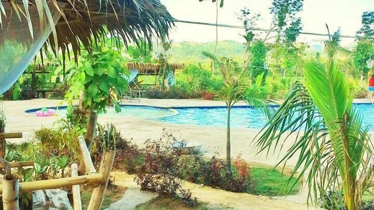 Photo of Outdoor in Sara