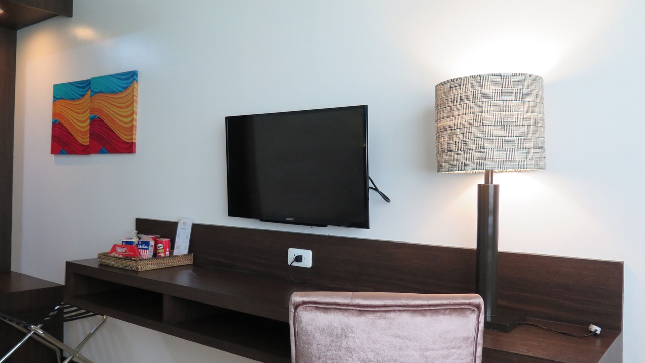 Photo of Bedroom in Tagbilaran