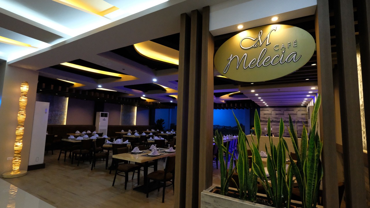 Photo of Others in Tagbilaran