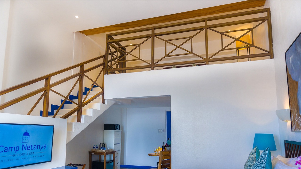 Photo of Bedroom in Mabini