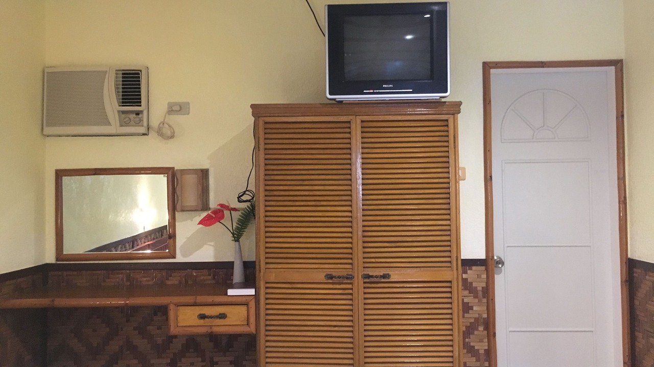 Photo of Bedroom in Moalboal