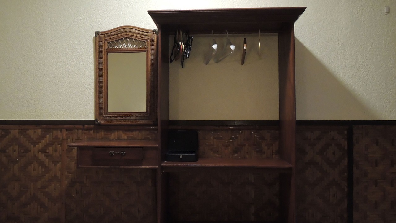Photo of Bedroom in Moalboal