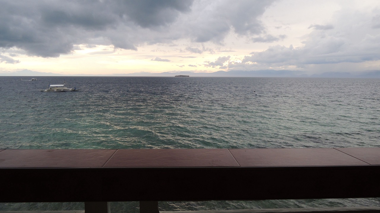Photo of Others in Moalboal