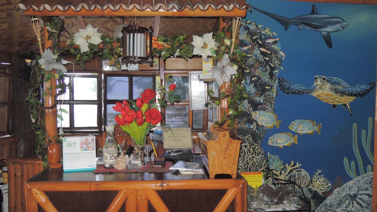 Photo of Others in Moalboal