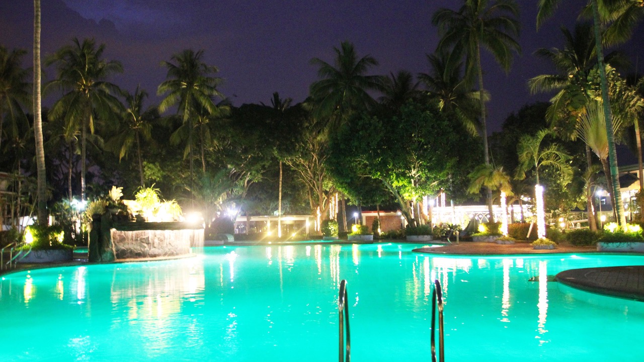 Photo of Outdoor in Batangas City