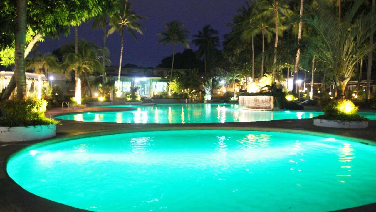 Photo of Outdoor in Batangas City