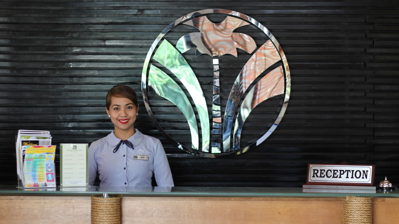 Photo of Others in Batangas City