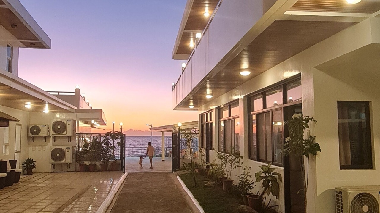Photo of Outdoor in Naval