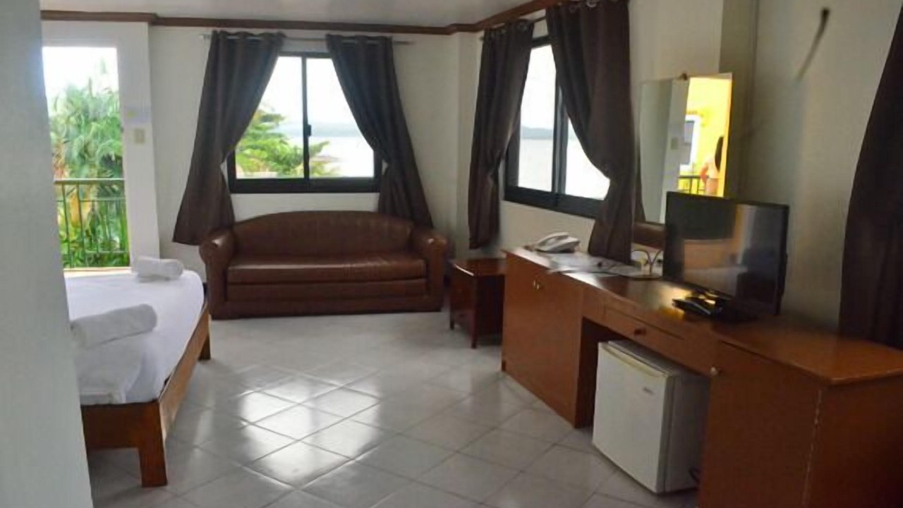 Photo of Livingroom in Naval