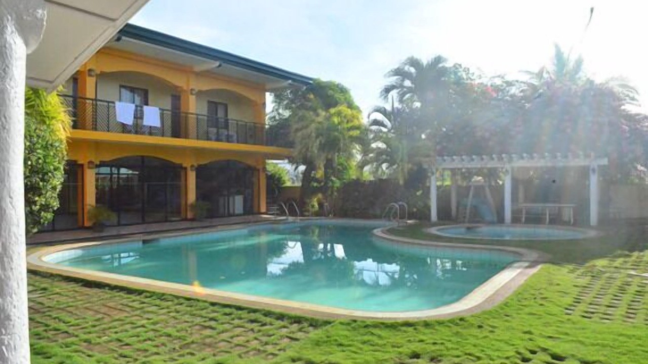 Photo of Outdoor in Naval