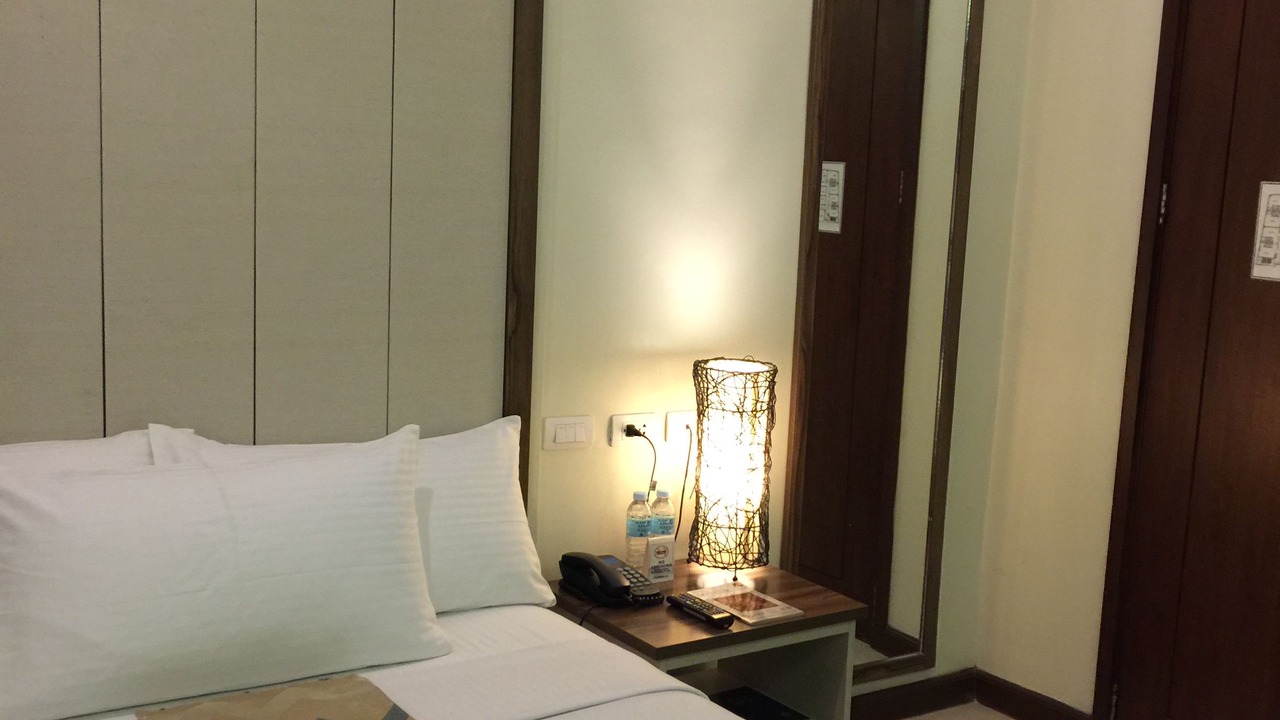 Photo of Bedroom in Cogon