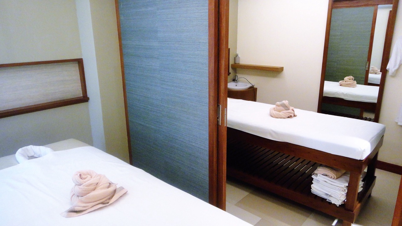 Photo of Bedroom in Puerto Princesa City Centre