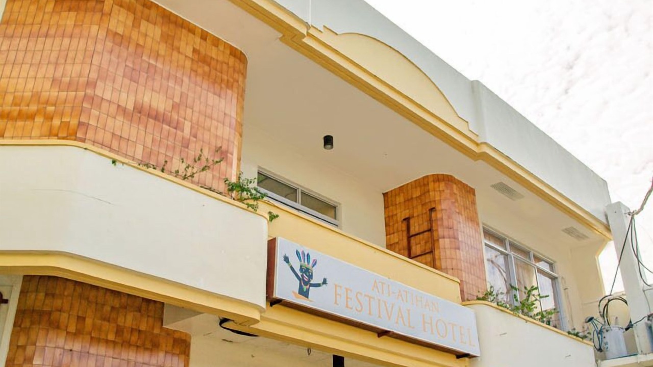 Photo of Outdoor in Barangay Poblacion