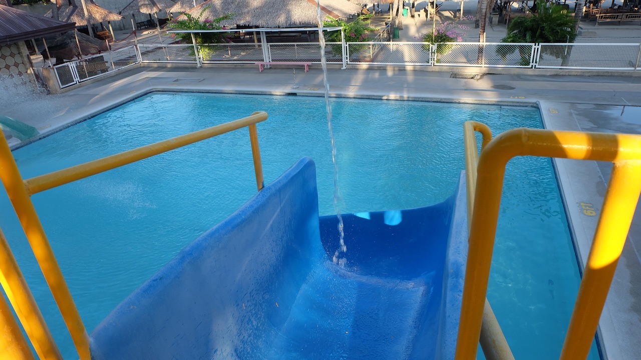 Photo of Outdoor in General Santos