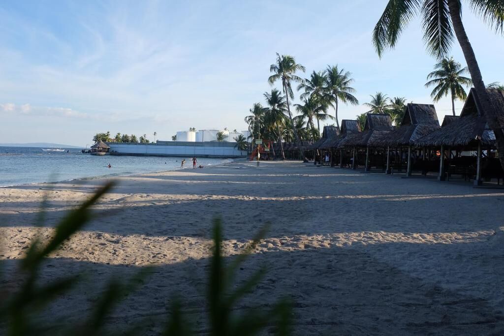 Photo of Others in General Santos