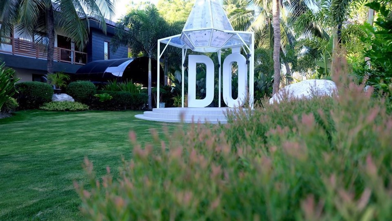 Photo of Outdoor in General Santos
