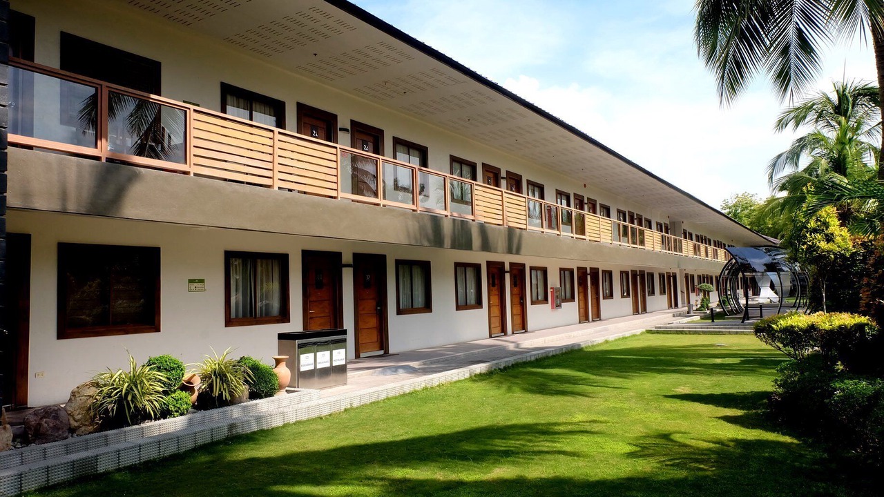 Photo of Outdoor in General Santos