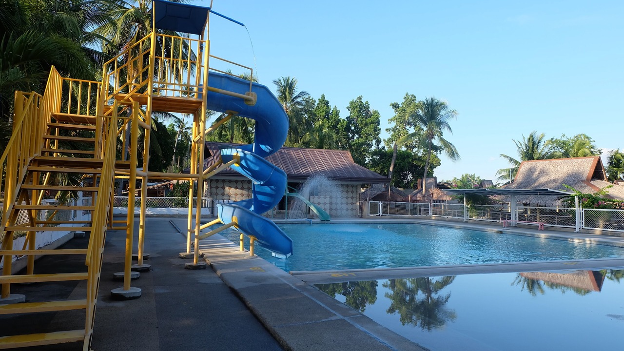 Photo of Outdoor in General Santos