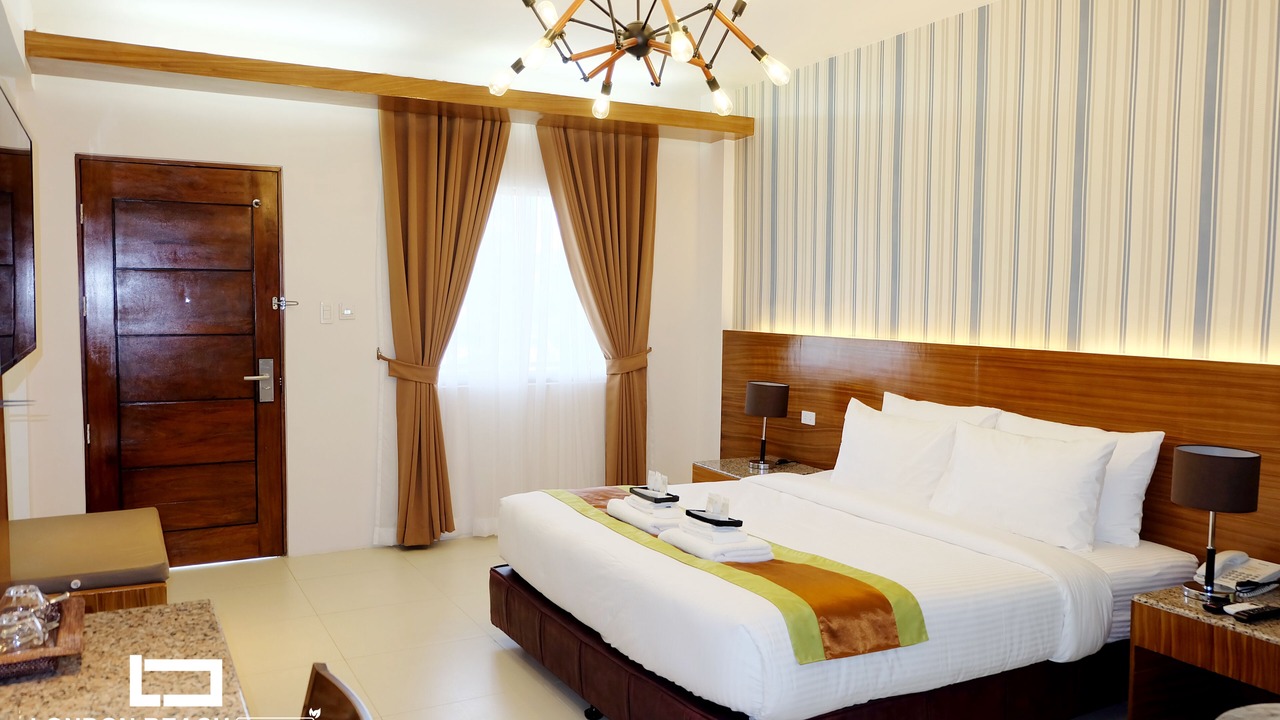 Photo of Bedroom in General Santos