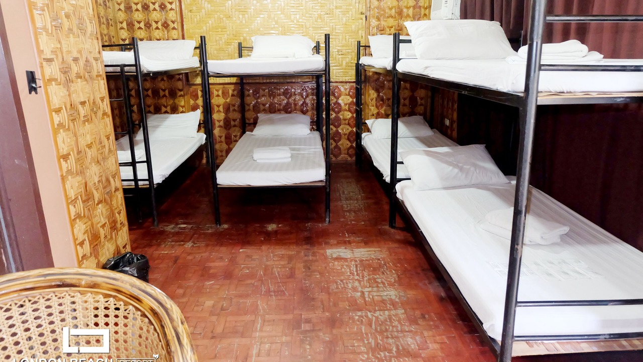 Photo of Bedroom in General Santos