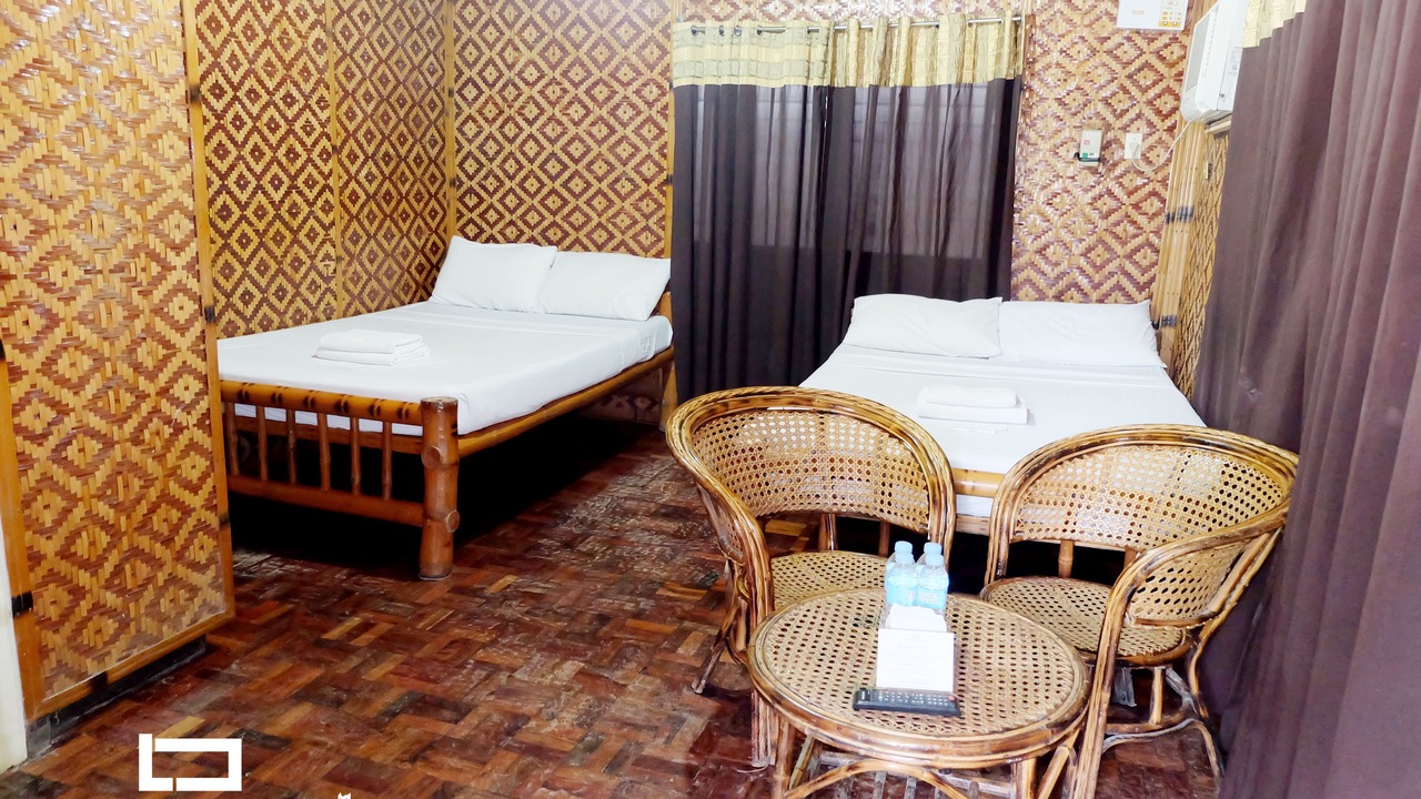 Photo of Bedroom in General Santos