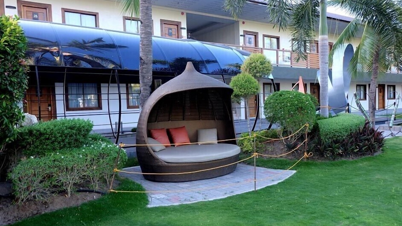 Photo of Outdoor in General Santos