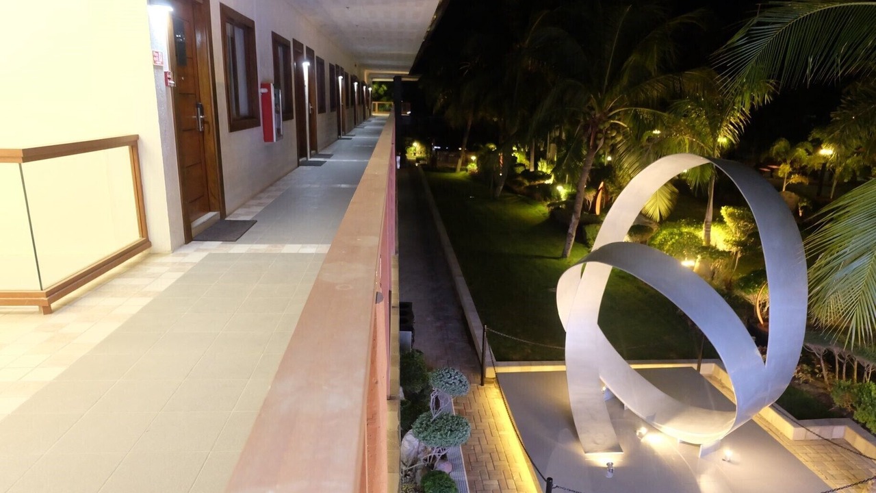 Photo of Outdoor in General Santos