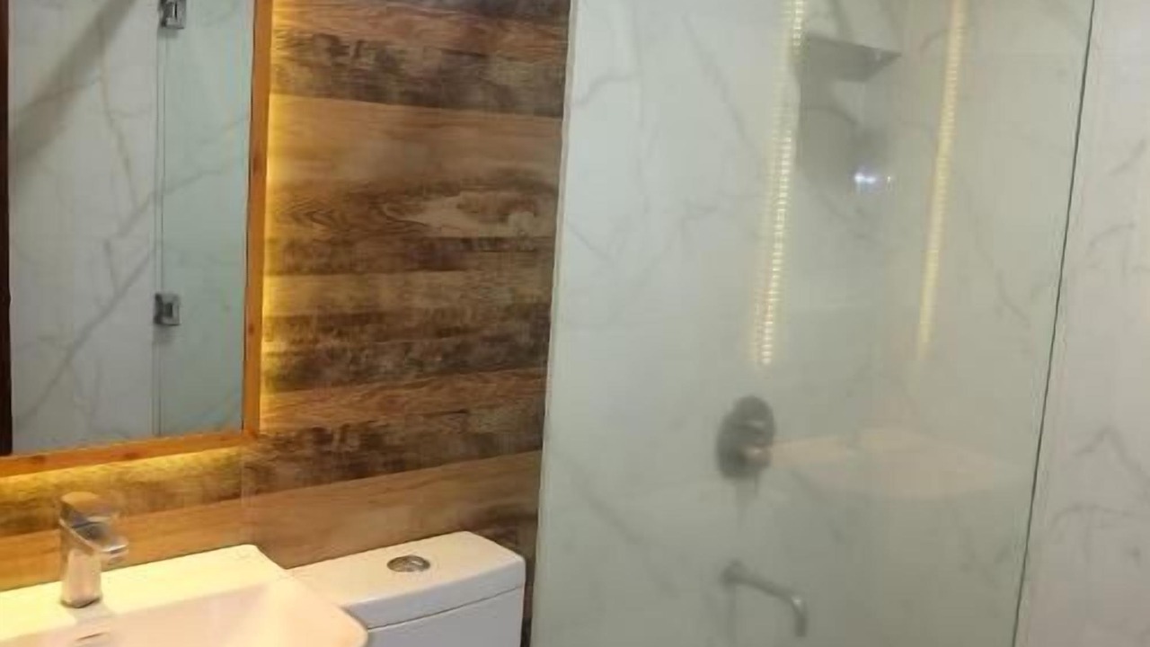 Photo of Bathroom in General Santos