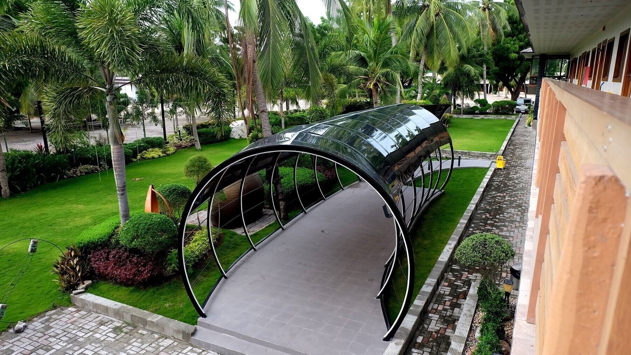 Photo of Outdoor in General Santos