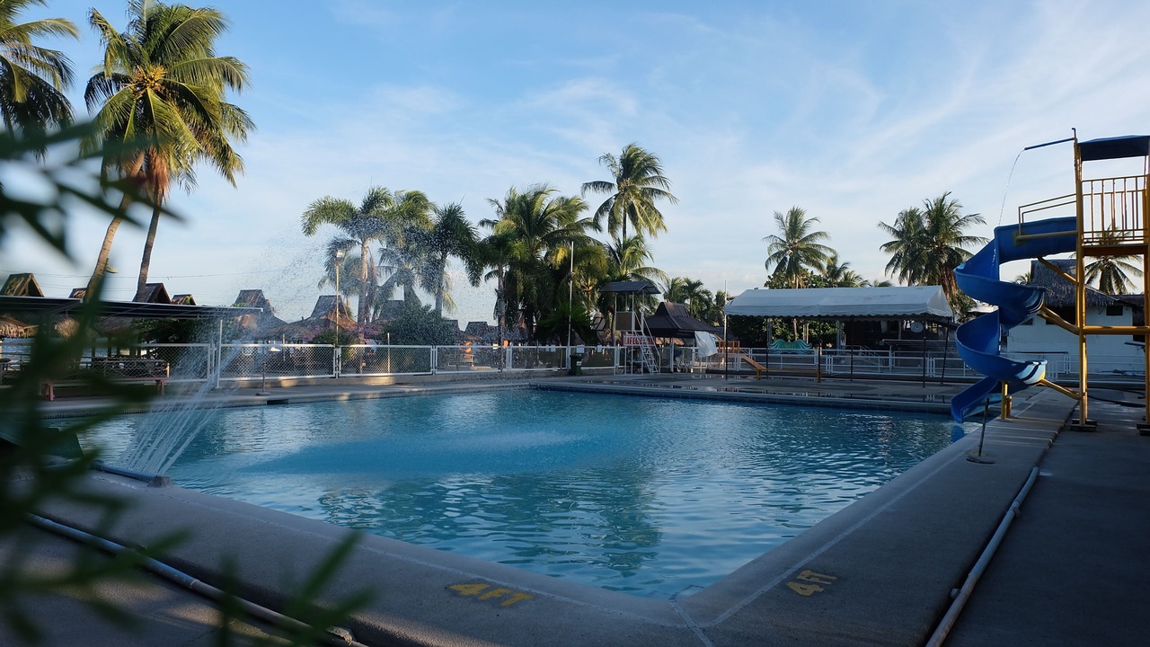 Photo of Outdoor in General Santos