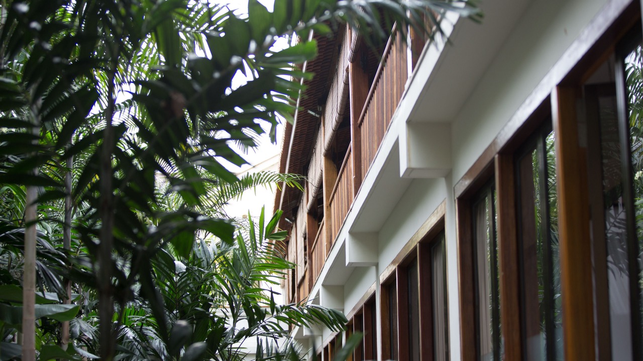 Photo of Outdoor in Downtown George Town