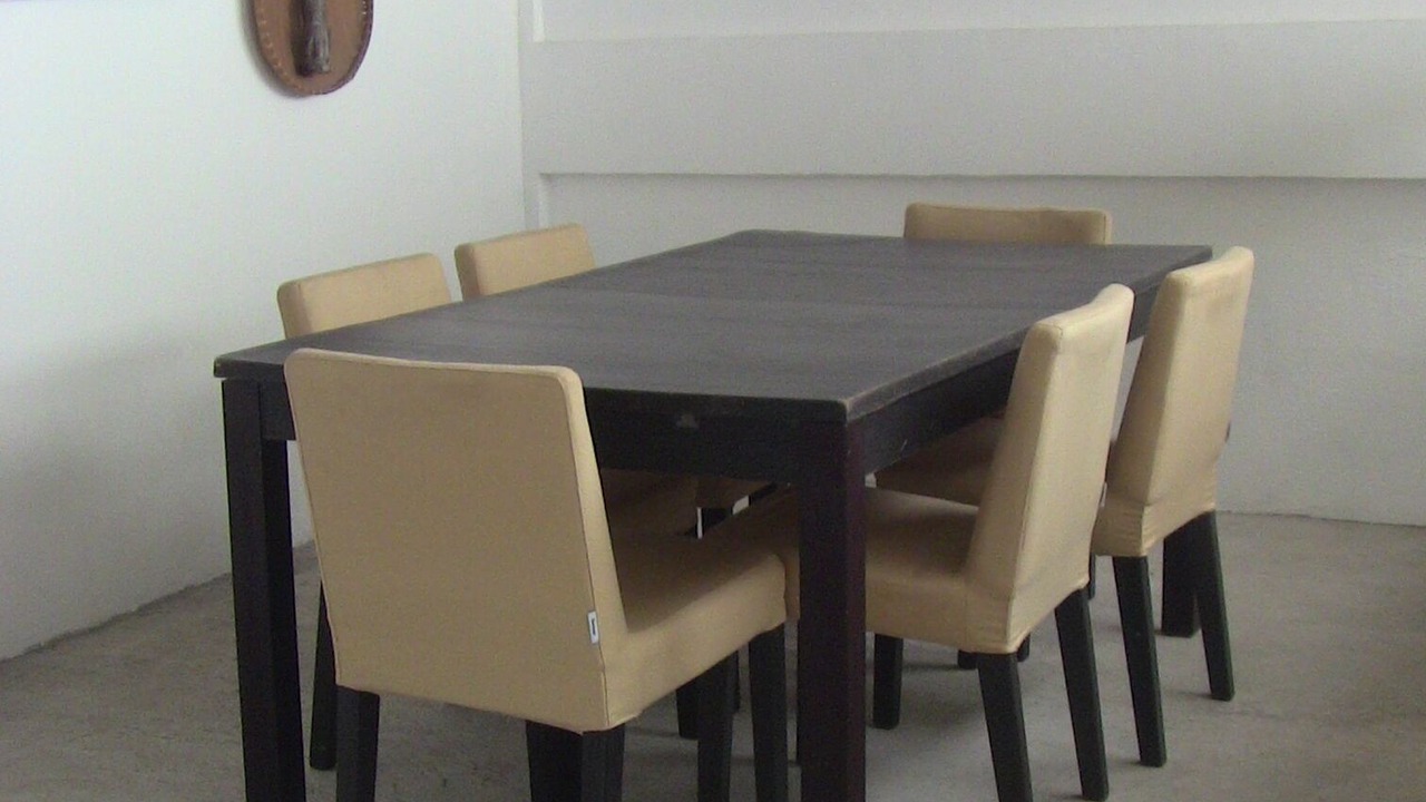 Photo of Outdoor in Manoc-Manoc