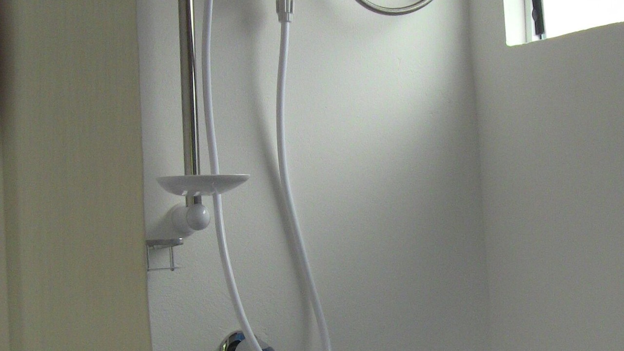 Photo of Bathroom in Manoc-Manoc