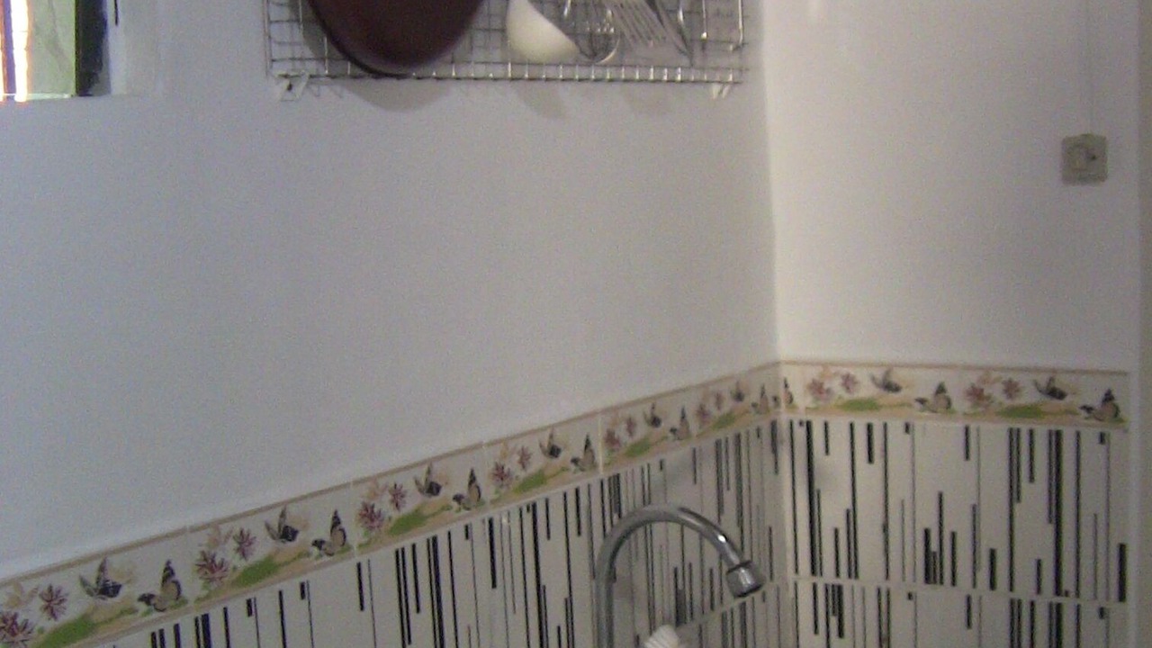 Photo of Kitchen in Manoc-Manoc