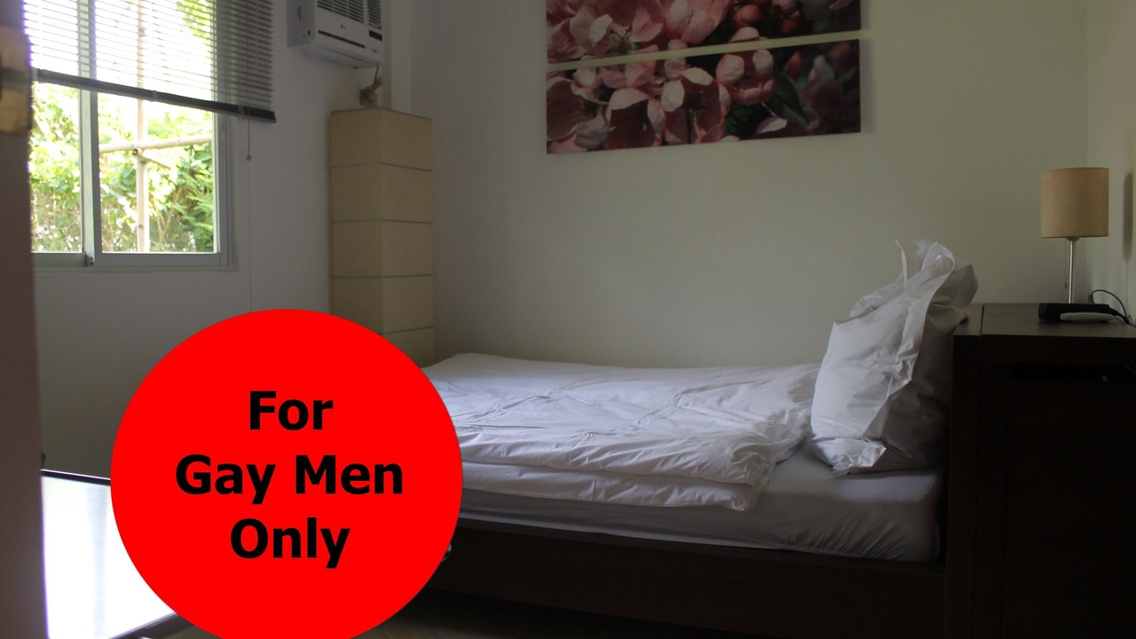 Photo of Bedroom in Manoc-Manoc