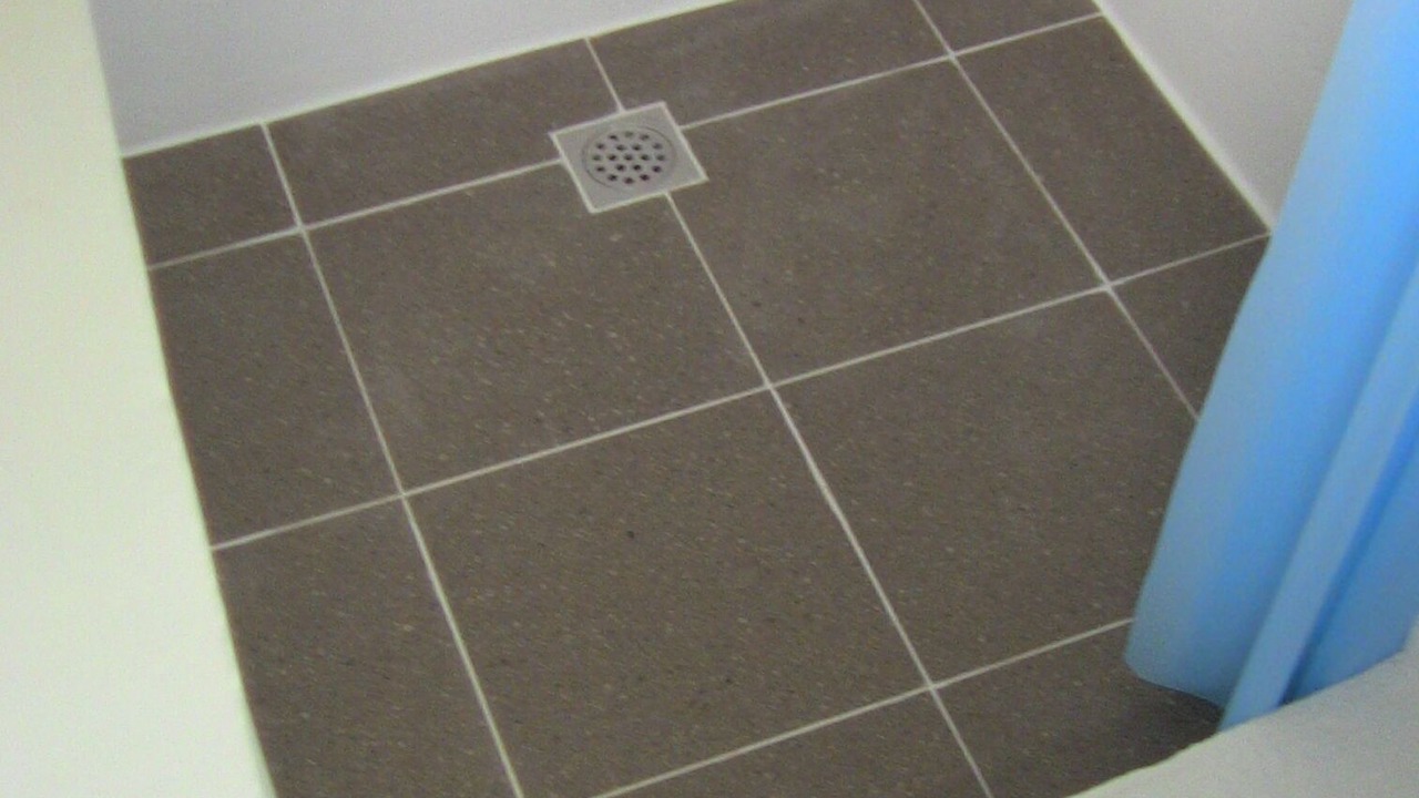 Photo of Bathroom in Manoc-Manoc