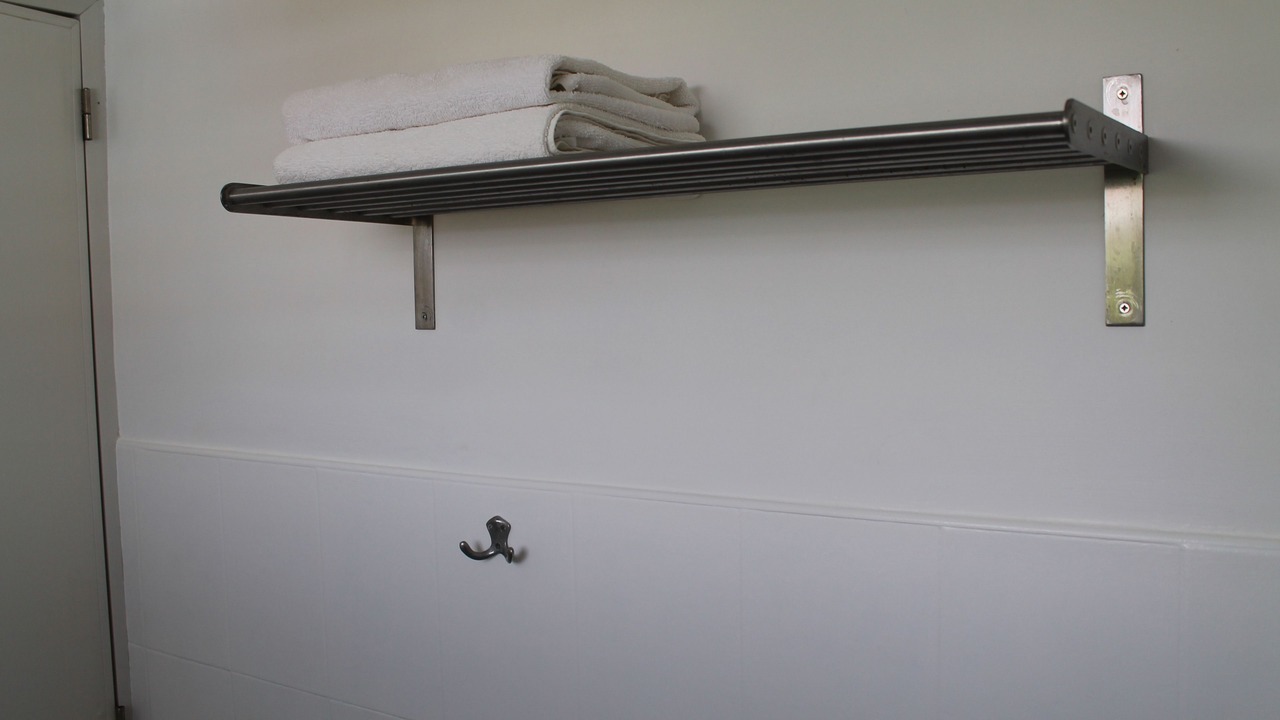 Photo of Bathroom in Manoc-Manoc