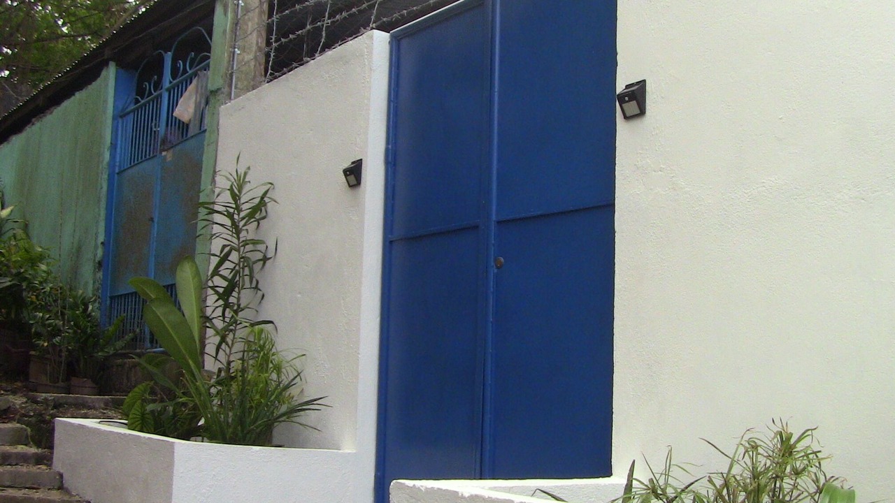 Photo of Outdoor in Manoc-Manoc