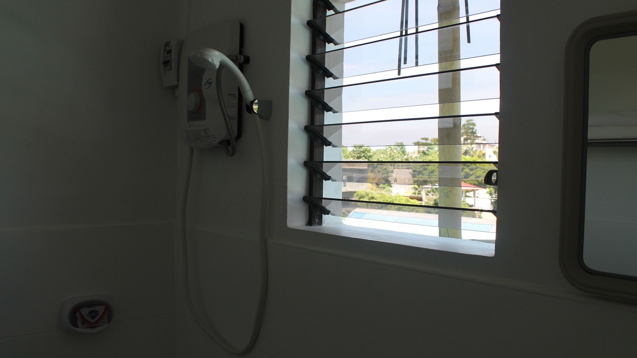 Photo of Bathroom in Manoc-Manoc